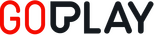Network
