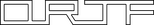 Network
