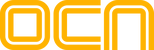 Network
