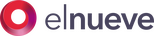 Network