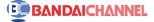 Network