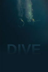Dive