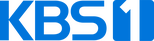 Network