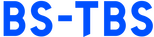 Network