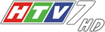 Network