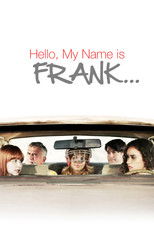 Hello, My Name Is Frank