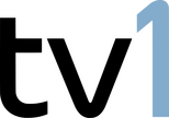 Network