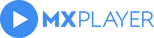 Network