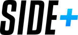 Network