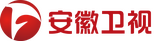 Network