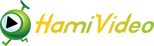Network