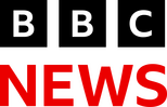 Network