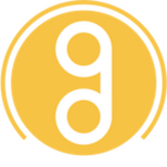 Network
