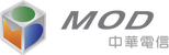 Network