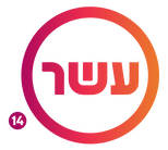 Network