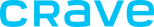 Network