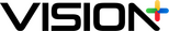 Network