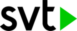 Network