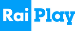 Network