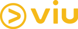 Network