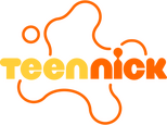 Network
