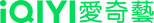 Network