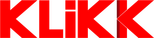 Network