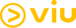 Network