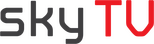 Network