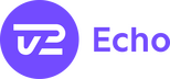 Network
