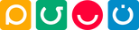 Network