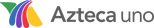 Network