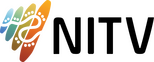 Network