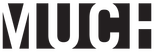 Network