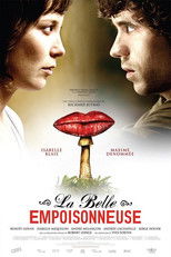 La belle empoisonneuse