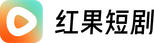 Network