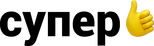 Network