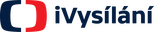 Network