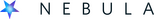 Network