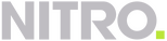 Network