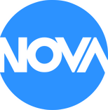 Network