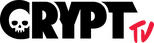 Network