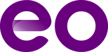 Network