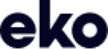 Network