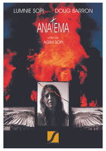 Anathema