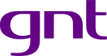 Network