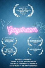 Gaydream