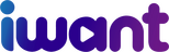 Network