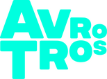 Network