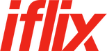 Network